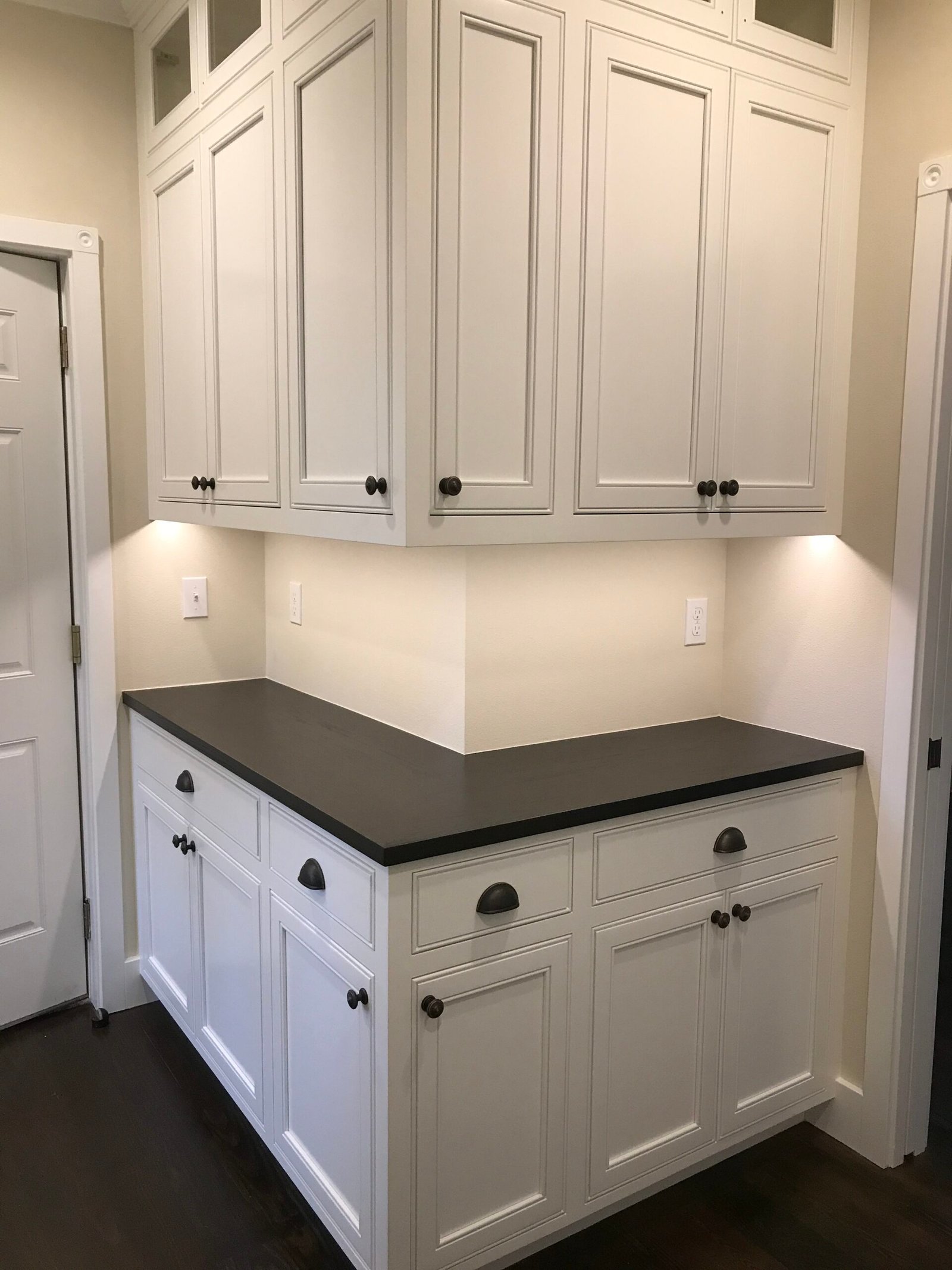 The One Painting Company